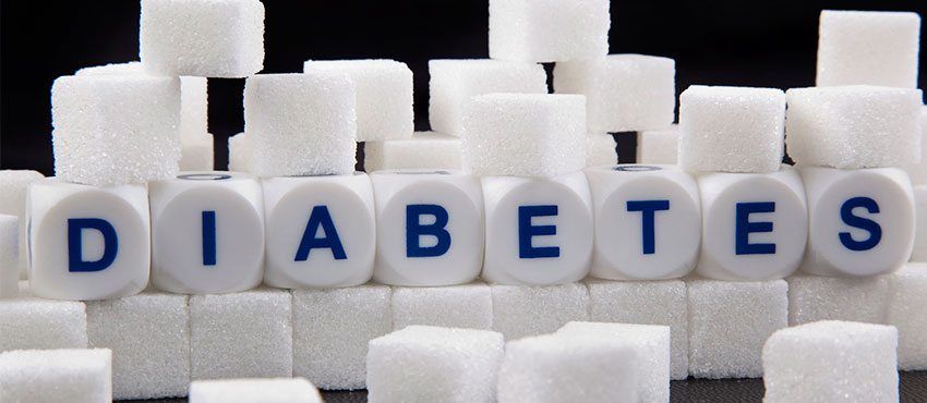 Интервью с эндокринологом о профилактике и лечении сахарного диабета